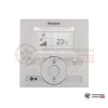 Проводной пульт управления для VRV-системы Daikin BRC3E52C в Гомеле