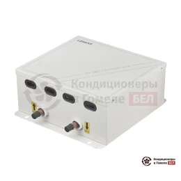 Контроллер Lessar LZ-AHU560ТA2
