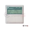 Таймер для VRV-системы Daikin DST301B51 в Гомеле