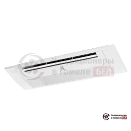 Панель Electrolux ESVMCP2-1100