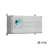 Блок управления для VRV-системы Daikin EKEQDFCBA в Гомеле