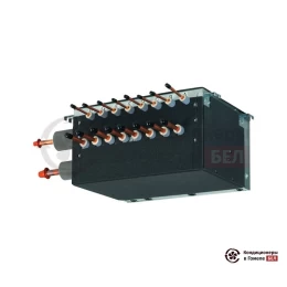 BS-блок для VRV-системы Daikin BS8Q14AV1B