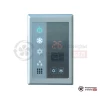  Приёмник сигнала Energolux JS05 в Гомеле