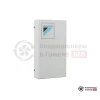  Блок расширительного клапана для VRV-системы Daikin EKEXV250 в Гомеле