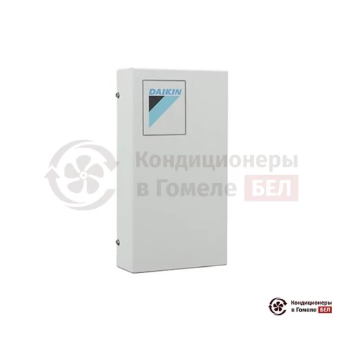  Блок расширительного клапана для VRV-системы Daikin EKEXV250 в Гомеле