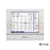  Графический контроллер для VRV-системы Daikin DCM601A51 в Гомеле
