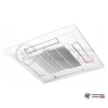 Панель Energolux SCP16G1 в Гомеле