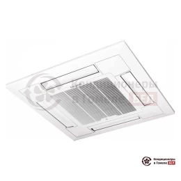 Панель Energolux SCP16G1