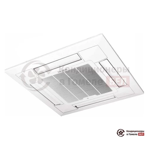  Панель Energolux SCP16G1 в Гомеле