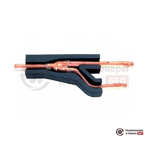  Рефнет Kentatsu KJR103S в Гомеле