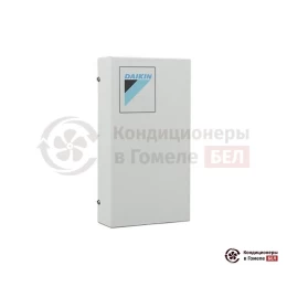 Блок расширительного клапана для VRV-системы Daikin EKEXV500