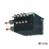  BS-блок для VRV-системы Daikin BS4Q14AV1B в Гомеле