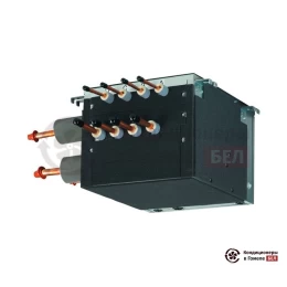 BS-блок для VRV-системы Daikin BS4Q14AV1B