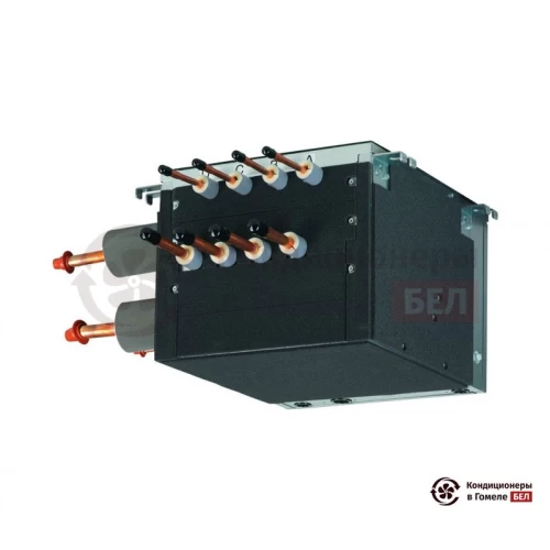  BS-блок для VRV-системы Daikin BS4Q14AV1B в Гомеле