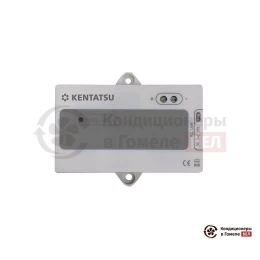 Шлюз BMS gateway(KNX) Kentatsu KCB-20