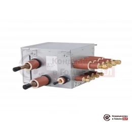 Блок-переключатель Electrolux ECHM-N12X