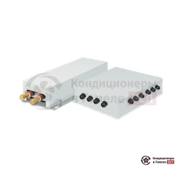 Блок управления Electrolux DX-KIT EHZX-30.0AEC