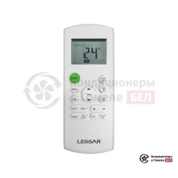 Беспроводной пульт управления Lessar LZ-KNP