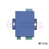 Конвертер Electrolux HCCS-H160H2C1YM в Гомеле