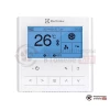 Проводной пульт управления Electrolux ESVM-J01 в Гомеле