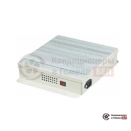 Шлюз BMS gateway(BACnet) Kentatsu KCB-02