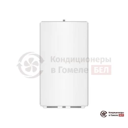 USB-преобразователь Energolux SUSB01G1