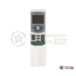 Беспроводной пульт управления Lessar LZ-VFPE2
