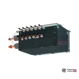 BS-блок для VRV-системы Daikin BS6Q14AV1B