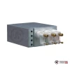Блок-распределитель Energolux SMZBB1C в Гомеле