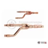 Рефнет Energolux FQ02/A в Гомеле