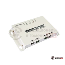 Шлюз BMS gateway(Modbus) Kentatsu KCB-13