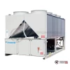 Чиллер Daikin EWAD300-D-XR в Гомеле