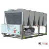 Чиллер Daikin EWAD940-T-SS/SL-B2/B3 в Гомеле