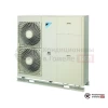 Чиллер Daikin EWAQ011ACW1 в Гомеле