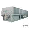 Чиллер Daikin EWADC11-CFXS/XL в Гомеле