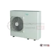Чиллер Daikin EWYQ006BVP в Гомеле