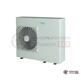 Чиллер Daikin EWYQ006BVP