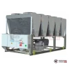  Чиллер Daikin EWAD330-T-SS/SL-B2/B3 в Гомеле