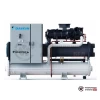 Чиллер Daikin EWWD610-VZXS в Гомеле