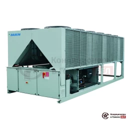 Чиллер Daikin EWAD505TZPR