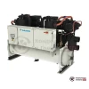 Чиллер Daikin EWWD530H-XS в Гомеле