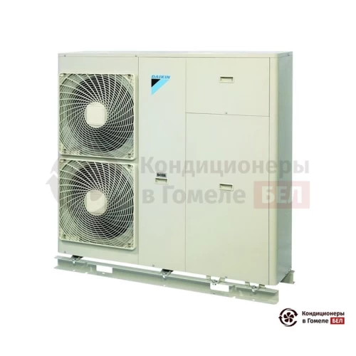  Чиллер Daikin EWYQ010ACV3 в Гомеле