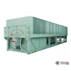 Чиллер Daikin EWADC16C-PR в Гомеле