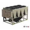 Чиллер Daikin EWAD950-TZ-PRB в Гомеле