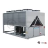 Чиллер Daikin EWAQ200-F-XS/XL в Гомеле