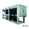 Чиллер Daikin EWAQ340-E-XS/XL в Гомеле
