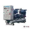 Чиллер Daikin EWLD190-G-SS в Гомеле
