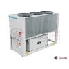 Чиллер Daikin EWAD210-E-SS в Гомеле
