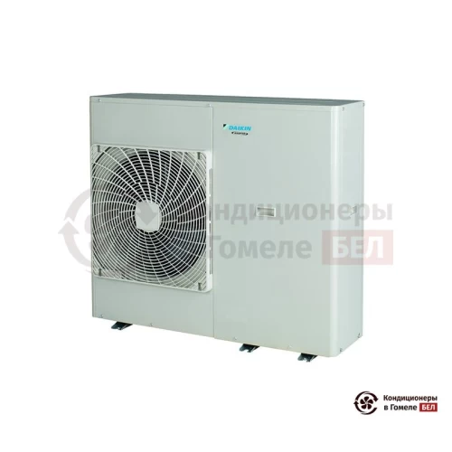  Чиллер Daikin EWAQ008BVP в Гомеле