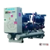 Чиллер Daikin EWWD190-G-XS в Гомеле